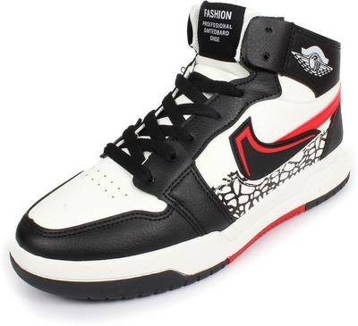 Vittaly Basketball Shoes For Men Basketball Shoes For Men