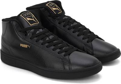 PUMA Smash Mid-Cut one8 V3 Sneakers For Men