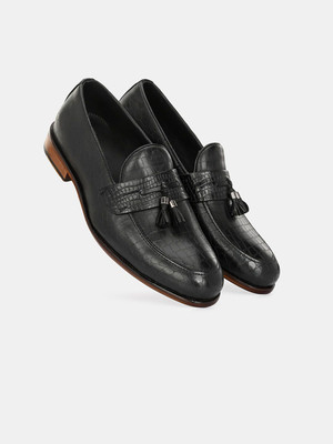 EGOSS For Men(Black , 8)