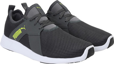 Puma zod runner idp new arrivals sneakers