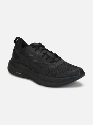 REEBOK RUNERGY RD RUSH M Running Shoes For Men(Black , 11)