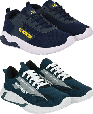BELJER Brown Casual formal shoes | Lace up shoes | Derby Shoes | PULeather  shoes Corporate Casuals For Men - Buy BELJER Brown Casual formal shoes |  Lace up shoes | Derby