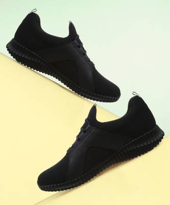 Skechers elite flex running shoes sale