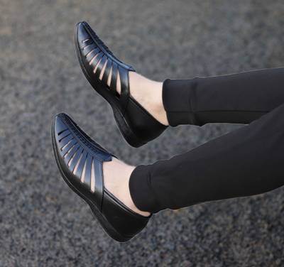 Party wear 2025 sandals for men