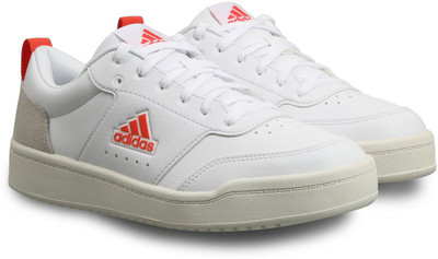 ADIDAS PARK ST IKD Sneakers For Men(White , 10)