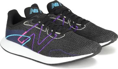 Men's fresh foam roav pride pack clearance