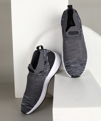 adidas cm4885