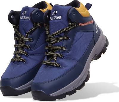 Playzone shoes top