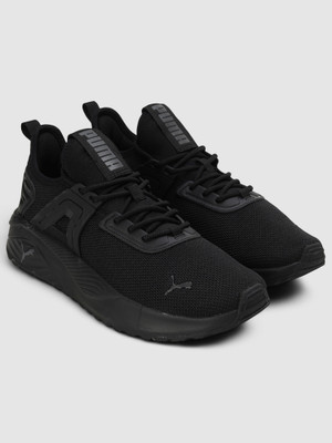PUMA Pacer 23 Sneakers For Men(Black , 8)