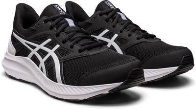 Asics JOLT 4 Running Shoes For Men
