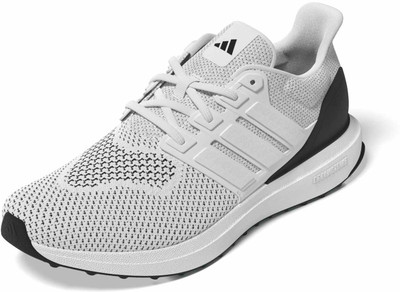 ADIDAS ULTRADREAM DNA Running Shoes For Men(Black , 11)