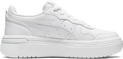 Asics JAPAN S ST Sneakers For Men