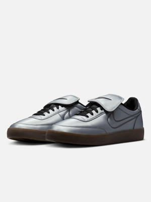 NIKE Killshot 2 PRM Sneakers For Men(Grey , 12)