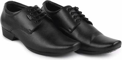 Bata formal new arrivals shoes with laces