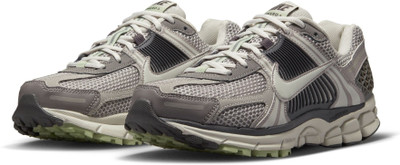 NIKE Sneakers For Women(Grey , 7)