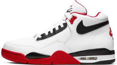NIKE Flight Legacy Sneakers For Men