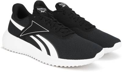 REEBOK REEBOK LITE 3.0 Running Shoes For Men Price History