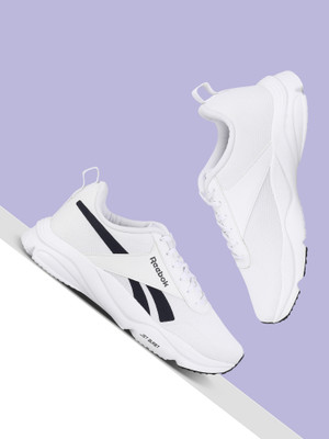 REEBOK Billington AGER M Sneakers For Men(White , 9)