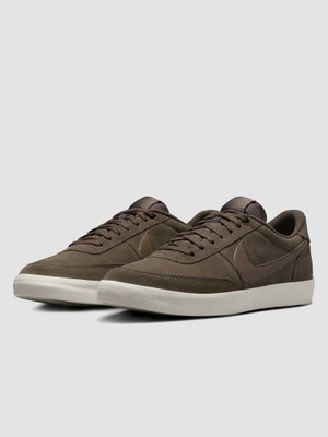 NIKE Killshot 2 Sneakers For Men(Grey , 11)