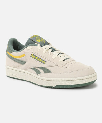 reebok-walking-shoes-for-men-grey-6