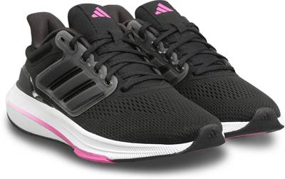 ADIDAS EQ23 RUN W Running Shoes For Women