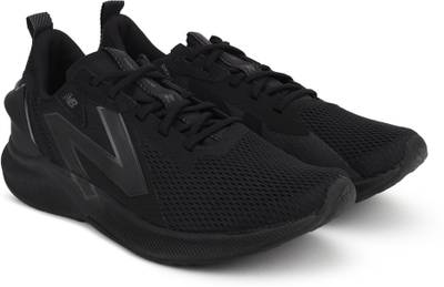 Men's remix hot sale running shoe