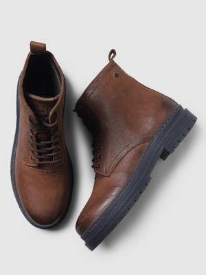 JACK JONES Boots For Men Price History