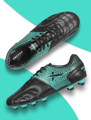 VECTOR X Breeze Football Shoes For Men