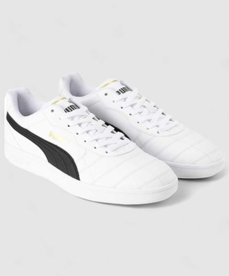 PUMA Astro Kick SL Sneakers For Men(White , 10)