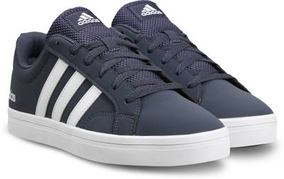 Adidas neo pace vs hot sale männer