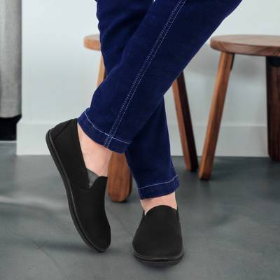 Kzaara 2025 casual shoes