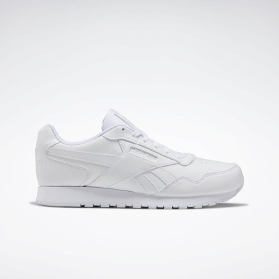 REEBOK Outdoors For Men(White , 7)