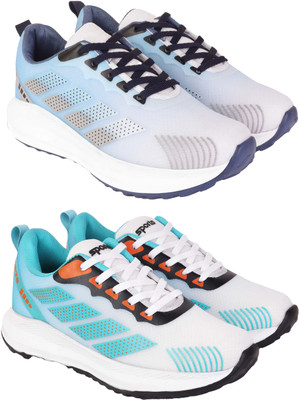 Pennen Outdoors For Men(Blue , 10)