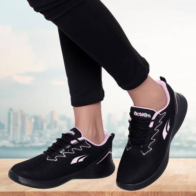 Action shoes under 5 top