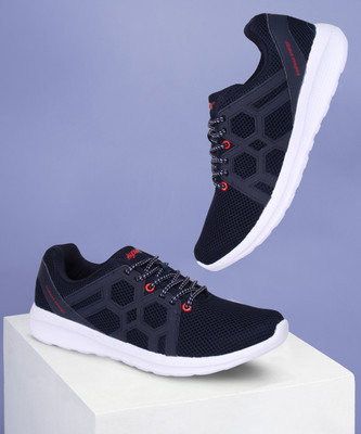 Sparx SM 421 For Men(Red , 10)