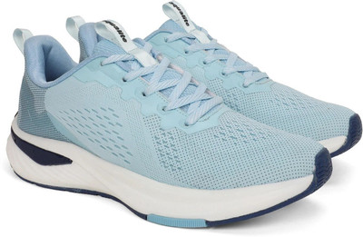 Aqualite Aqualite premium Signature-101 Men's Sports Shoes with Lace-up & comfort insole Outdoors For Men(Blue , 7)