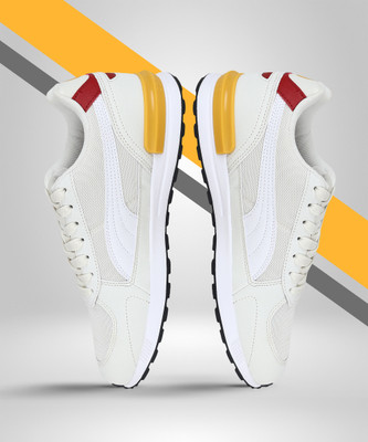 PUMA Graviton Res Sneakers For Men(Grey , 7)