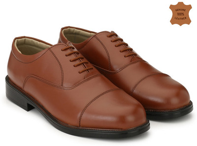 DSF Casuals For Men(Tan , 11)