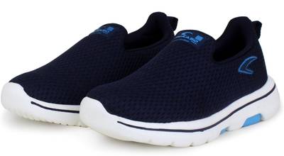 Basics sports shoes discount