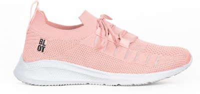 Paragon Sneakers For Women(Pink)