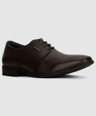 hush-puppies-oxford-for-men-brown