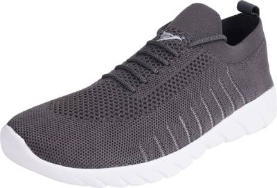 Blacktown nike hotsell