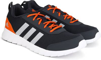 ADIDAS VERTAGO M Running Shoes For Men