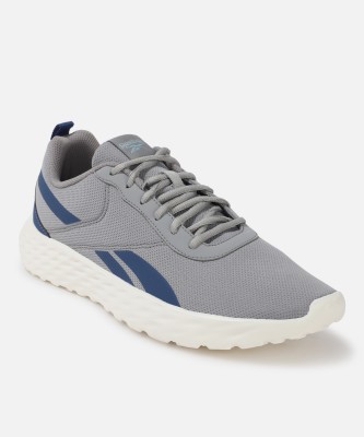 REEBOK Energy streak M Running Shoes For Men(Grey)