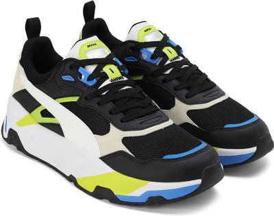 ADIDAS Astro Lite 2.0 M Ss 19 Training u0026 Gym Shoes For Men - Price History