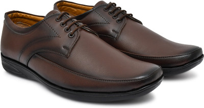 VIPSJAZZY Machis Walking Shoes For Men(Brown , 12)