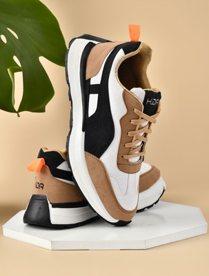 Frencho Training & Gym Shoes For Men(Multicolor , 10)