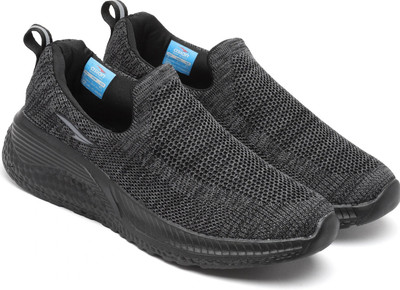 asian Superwalk-21 For Men(Grey , 7)
