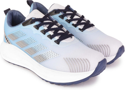 FOOTSTAIR Eva Sports Sports Outdoors For Men(Blue , 8)