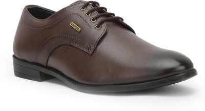 LIBERTY Fortune By Liberty HOL-109 For Men(Brown)